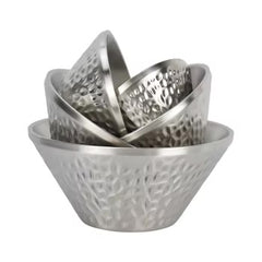 7 Pcs Hammard Bowls Set