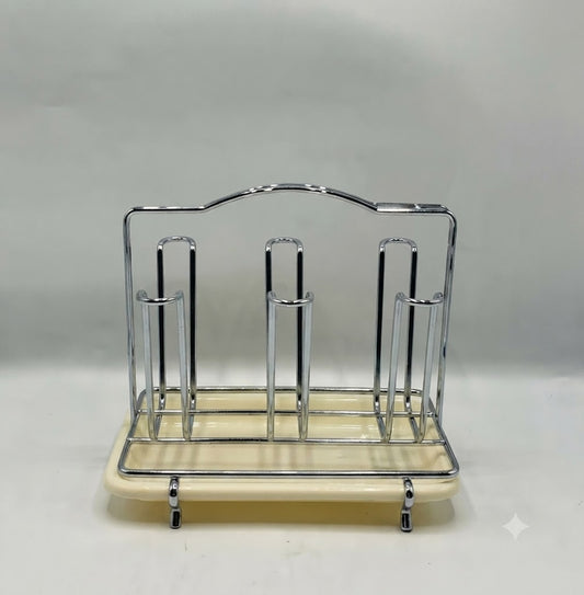 Glass Holder