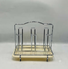 Glass Holder