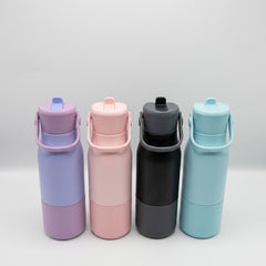 Water Bottle (700ml)