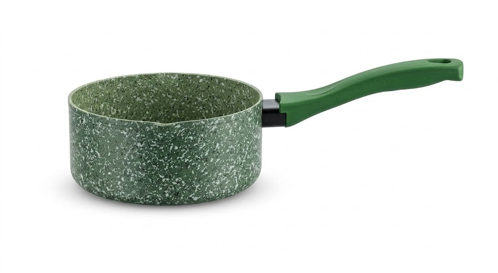 Prestige Essential Milk Pan