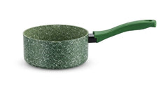 Prestige Essential Milk Pan