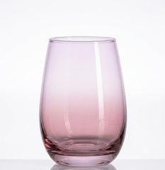 Danny Home 4Pcs Glass Set