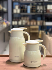 Sensan Coffee/Tea Pot