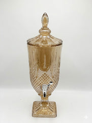Single Dispenser (3.0LTR)