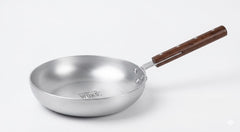 Super Frypan