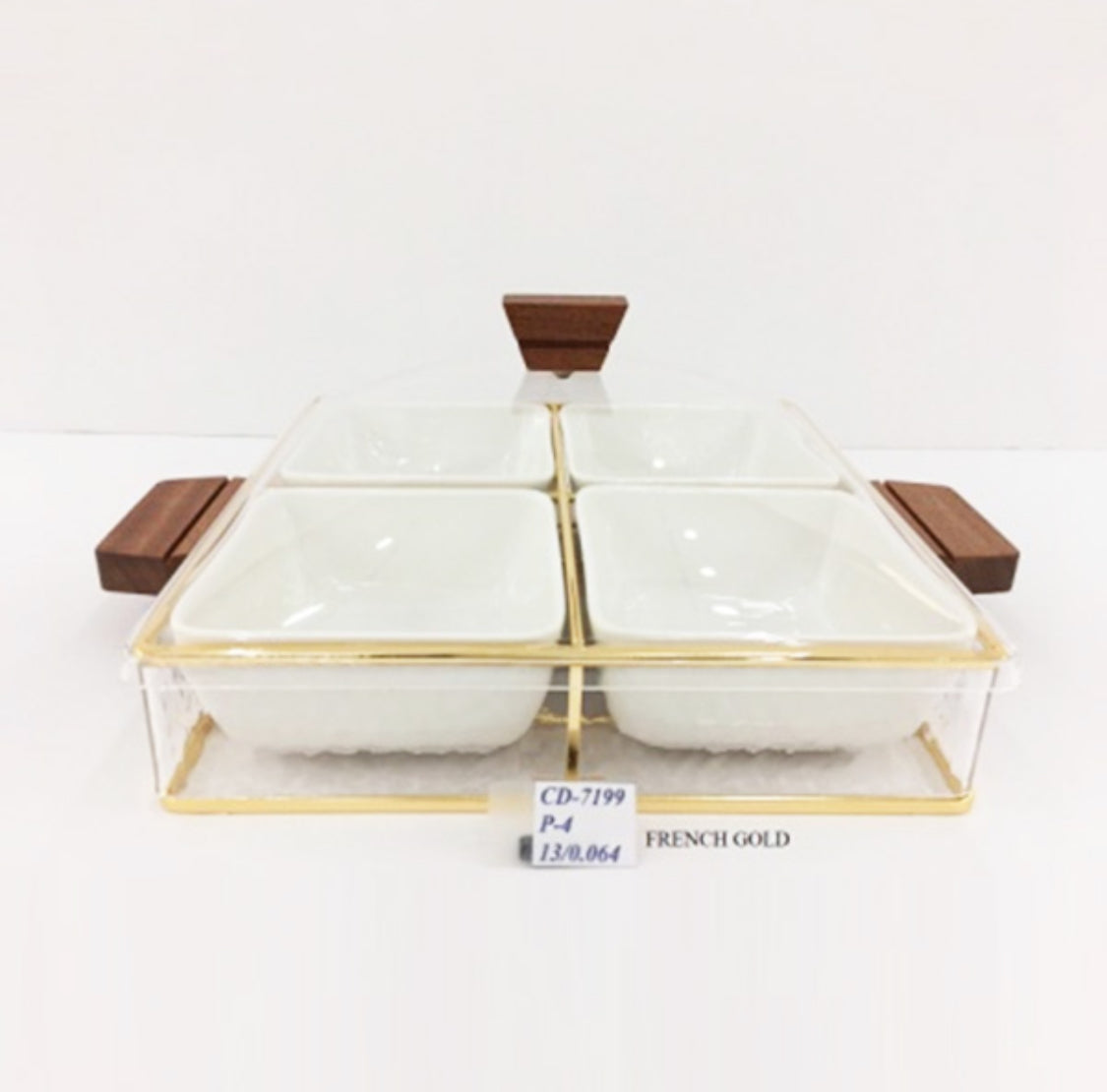Snack Bowl-4