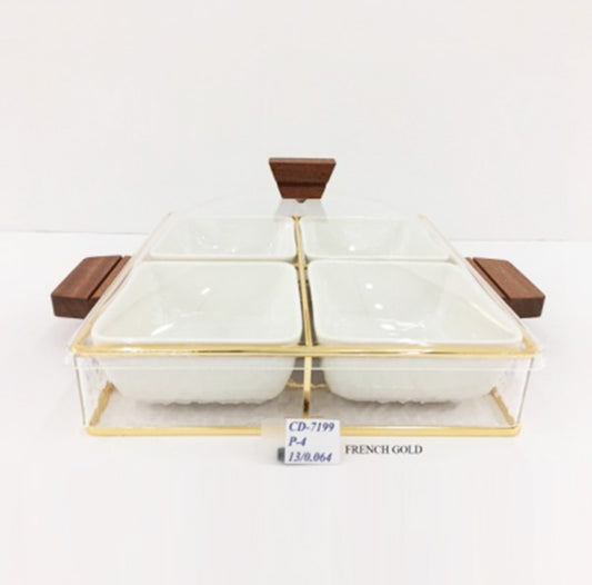 Snack Bowl-4