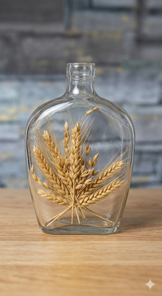 Decore Vase