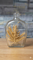 Decore Vase