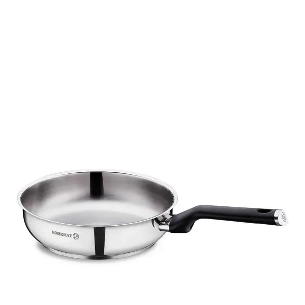Korkmaz Pera FryPan 28x7 A2086