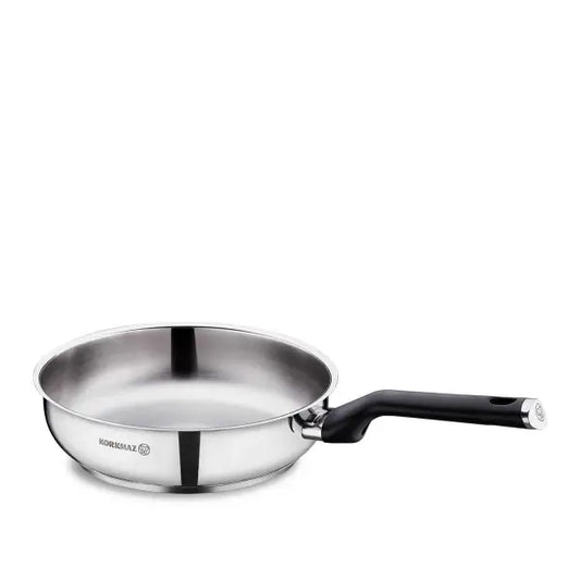 Korkmaz Pera FryPan 28x7 A2086