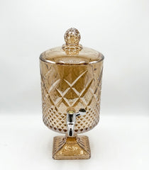Single Dispenser (4.5LTR)