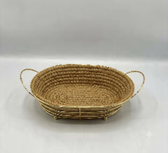 Fruit Basket