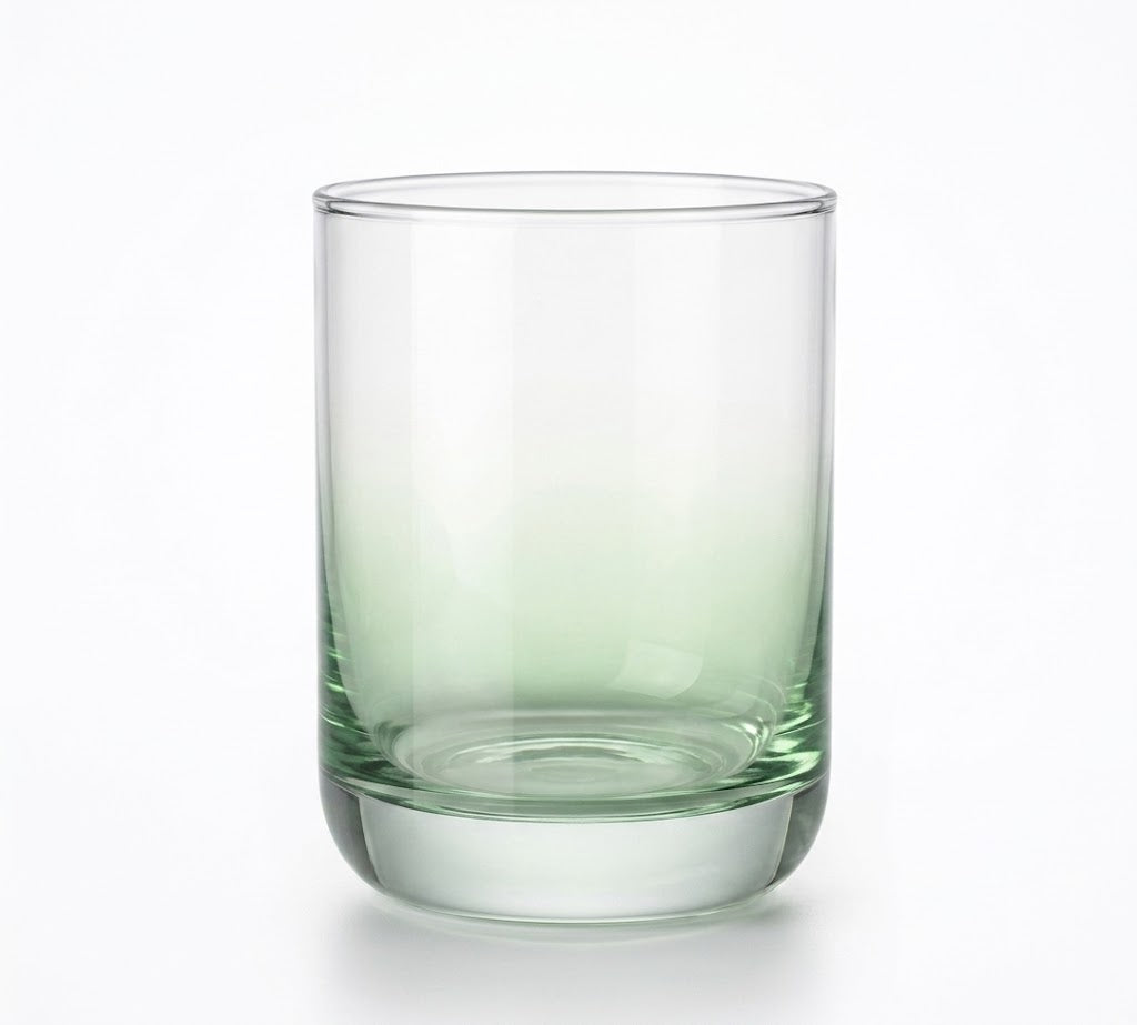 Danny Home 4Pcs Glass Set