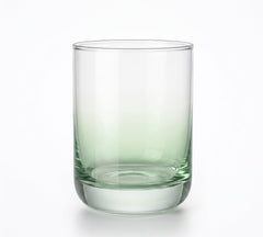 Danny Home 4Pcs Glass Set