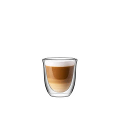 Danny Home Double-W Mug 2Pcs Set