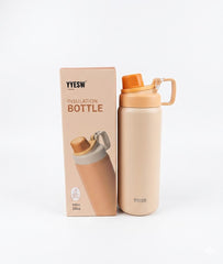 Thermos 900ml