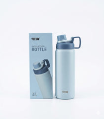 Thermos 900ml