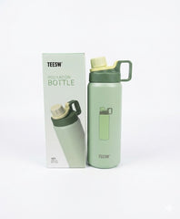 Thermos 900ml
