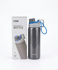 Thermos 900ml