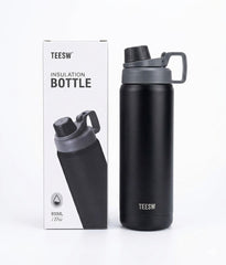 Thermos 900ml