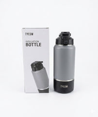 Thermos 1200ml