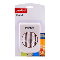 Prestige Egg Slicer