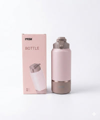 Thermos 1200ml