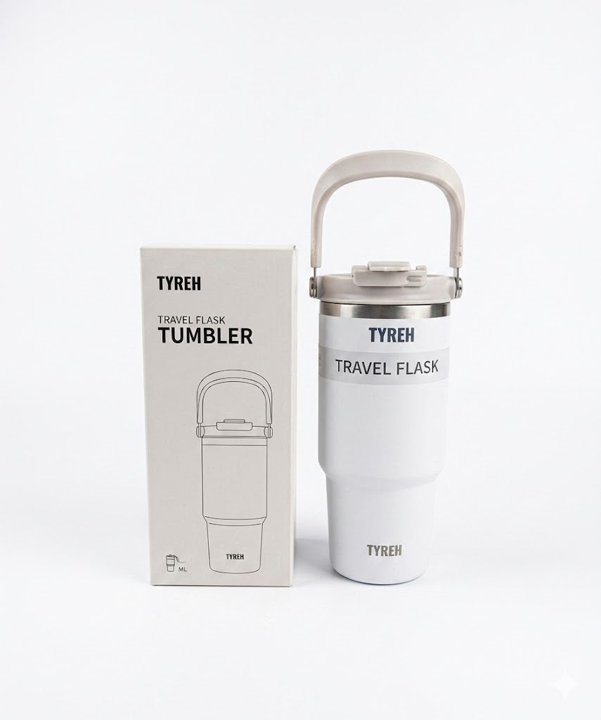 Tumbler 750ml