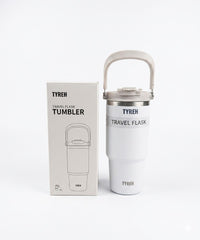 Tumbler 750ml