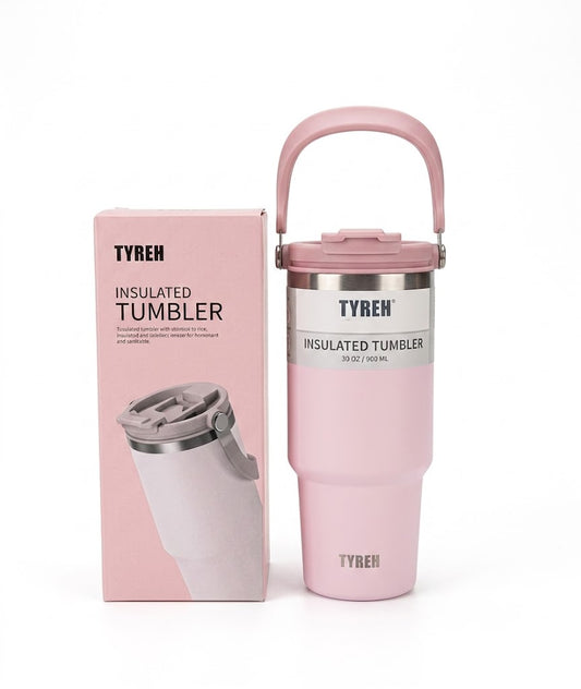Tumbler 750ml
