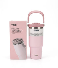 Tumbler 750ml
