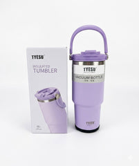 Tumbler 750ml