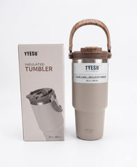 Tumbler 750ml