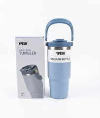 Tumbler 750ml