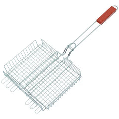 Grill SS