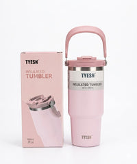 Tumbler 900ml