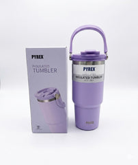 Tumbler 900ml