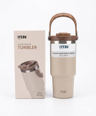 Tumbler 900ml