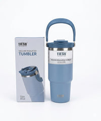 Tumbler 900ml
