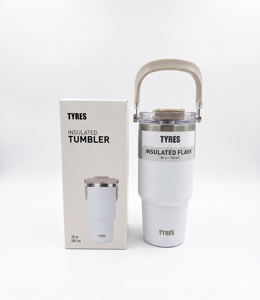 Tumbler 1200ml