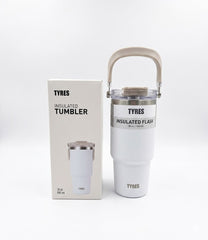 Tumbler 1200ml