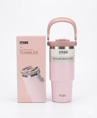 Tumbler 1200ml