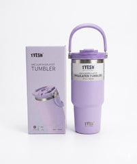 Tumbler 1200ml