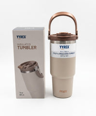 Tumbler 1200ml