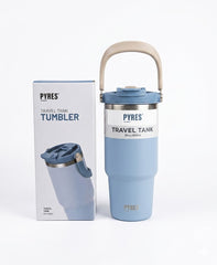 Tumbler 1200ml