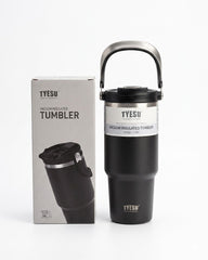 Tumbler 1200ml