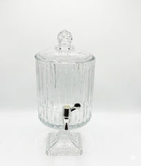 Single Dispenser (4.5LTR)