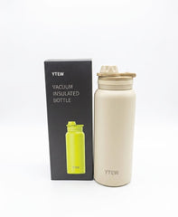 Sports Thermos 750ML